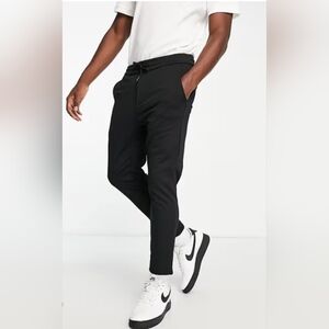 Only & Sons Tapered Pants